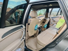 BMW X5 3.0d | Mobile.bg    9