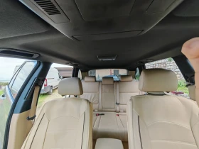 BMW X5 3.0d | Mobile.bg    14