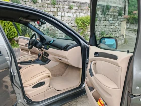 BMW X5 3.0d | Mobile.bg    10