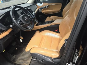 Volvo Xc90 T6 INSCRIPTION* FULL* Distronic* Bowers* *  | Mobile.bg    3