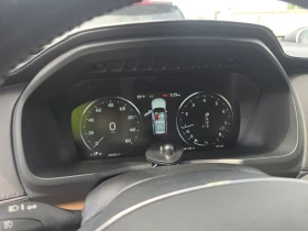 Volvo Xc90 T6 INSCRIPTION* FULL* Distronic* Bowers* *  | Mobile.bg    10