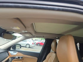 Volvo Xc90 T6 INSCRIPTION* FULL* Distronic* Bowers* *  | Mobile.bg    11