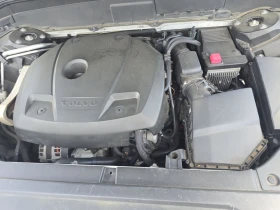Volvo Xc90 T6 INSCRIPTION* FULL* Distronic* Bowers* *  | Mobile.bg    14