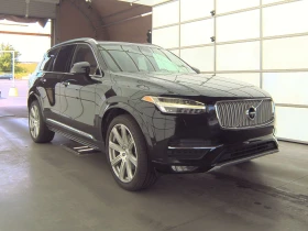 Volvo Xc90 T6 INSCRIPTION* FULL* Distronic* Bowers* *  | Mobile.bg    2