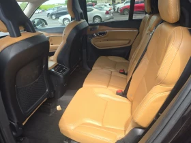 Volvo Xc90 T6 INSCRIPTION* FULL* Distronic* Bowers* *  | Mobile.bg    13