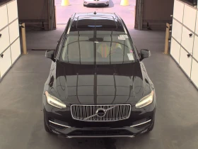 Volvo Xc90 T6 INSCRIPTION* FULL* Distronic* Bowers* *  | Mobile.bg    9