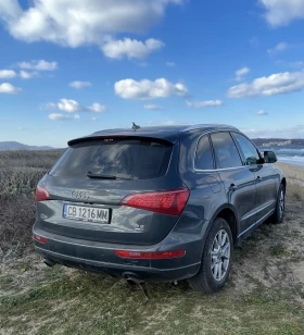 Обява за продажба на Audi Q5 ~15 000 лв. - изображение 1