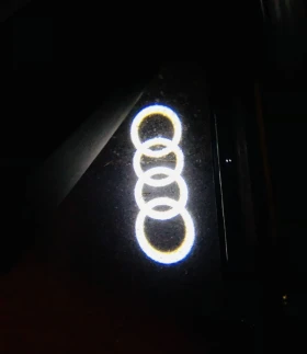 Обява за продажба на Audi Q5 ~15 000 лв. - изображение 9