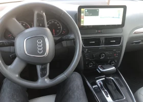 Обява за продажба на Audi Q5 ~15 000 лв. - изображение 10