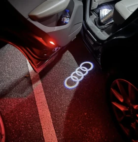 Обява за продажба на Audi Q5 ~15 000 лв. - изображение 8
