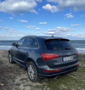 Обява за продажба на Audi Q5 ~15 000 лв. - изображение 2