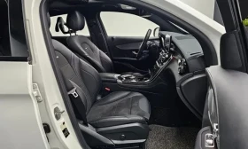 Mercedes-Benz GLC 63 AMG S 63 000км. 4MATIC+ - 89000 лв. - 32060246 11