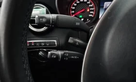 Mercedes-Benz GLC 63 AMG S 63 000км. 4MATIC+ - 89000 лв. - 32060246 9