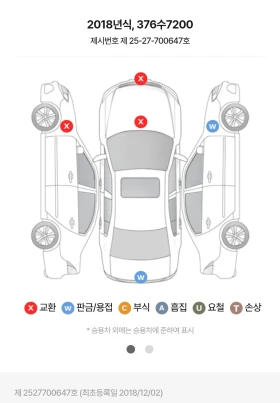 Mercedes-Benz GLC 63 AMG S 63 000км. 4MATIC+ - 89000 лв. - 32060246 17