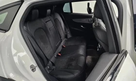 Mercedes-Benz GLC 63 AMG S 63 000км. 4MATIC+ - 89000 лв. - 32060246 12