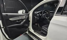 Mercedes-Benz GLC 63 AMG S 63 000км. 4MATIC+ - 89000 лв. - 32060246 10