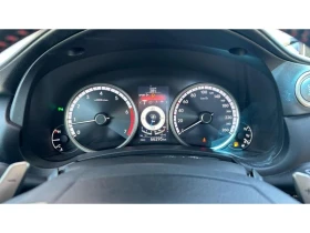 Lexus NX NX 200T F SPORT AWD | Mobile.bg    14