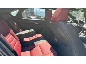 Lexus NX NX 200T F SPORT AWD | Mobile.bg    7