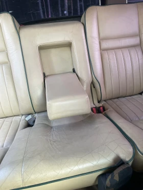 Land Rover Range rover P38 | Mobile.bg    7