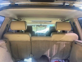 Land Rover Range rover P38 | Mobile.bg    9