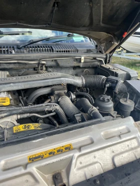 Land Rover Range rover P38 | Mobile.bg    6