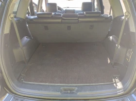 Hyundai Santa fe | Mobile.bg    15