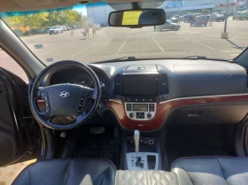 Hyundai Santa fe | Mobile.bg    7