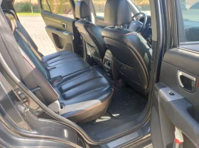 Hyundai Santa fe | Mobile.bg    10