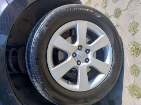Hyundai Santa fe | Mobile.bg    16