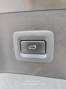 Mazda CX-5 2.2 TAKUMI, снимка 13