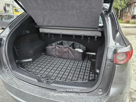 Mazda CX-5 2.2 TAKUMI, снимка 15