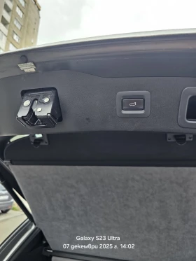 Mazda CX-5 2.2 TAKUMI, снимка 14