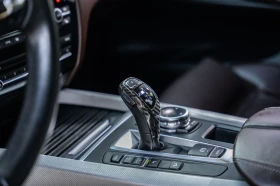 BMW X5 M50d M performance / нов двигател гаранция 12м., снимка 12