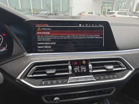 BMW X5 xDrive40i  CARFAX - 28700 € / 56132.32 лв. - 90732737 9