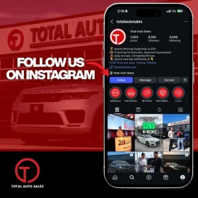 BMW X5 //M PKG | 7 SEATER | PANO | HARMAN KARDON - 22600 € / 44201.76 лв. - 27882640 10