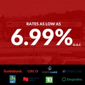 BMW X5 //M PKG | 7 SEATER | PANO | HARMAN KARDON - 22600 € / 44201.76 лв. - 27882640 3