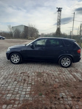 BMW X5 E70 3.0sd  - 10500 € / 20536.22 лв. - 15424706 14