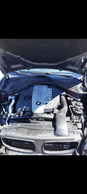 BMW X5 E70 3.0sd  - 10500 € / 20536.22 лв. - 15424706 10