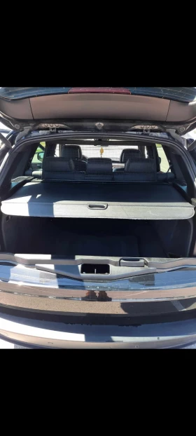 BMW X5 E70 3.0sd  - 10500 € / 20536.22 лв. - 15424706 9