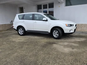 Mitsubishi Outlander - 6700 € / 13104.06 лв. - 87751379 2
