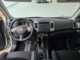 Mitsubishi Outlander - 6700 € / 13104.06 лв. - 87751379 8