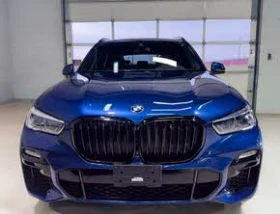 BMW X5 I * M-Package* * HeadUp* AвтоКредит* (ЦЕНА ДО БГ) - 41999 € / 82142.90 лв. - 57403618 2