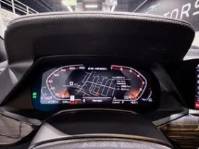 BMW X5 I * M-Package* * HeadUp* AвтоКредит* (ЦЕНА ДО БГ) - 41999 € / 82142.90 лв. - 57403618 8