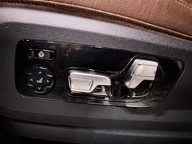 BMW X5 I * M-Package* * HeadUp* AвтоКредит* (ЦЕНА ДО БГ) - 41999 € / 82142.90 лв. - 57403618 9