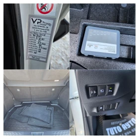 Toyota C-HR 1.8 ������/122 ��/95000��/ �������� ������� | Mobile.bg � ����� ������ 15