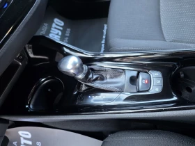 Toyota C-HR 1.8 ������/122 ��/95000��/ �������� ������� | Mobile.bg � ����� ������ 12