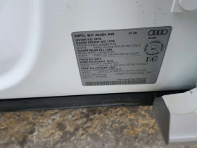 Audi Q5 * KOMFORT * CARFAX * ЦЕНА ДО БГ - 17000 € / 33249.11 лв. - 89474085 17
