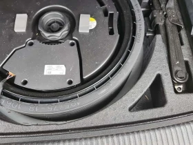 Audi Q5 * KOMFORT * CARFAX * ЦЕНА ДО БГ - 17000 € / 33249.11 лв. - 89474085 13