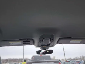 Audi Q5 * KOMFORT * CARFAX * ЦЕНА ДО БГ - 17000 € / 33249.11 лв. - 89474085 10