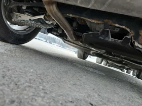 Audi Q5 * KOMFORT * CARFAX * ЦЕНА ДО БГ - 17000 € / 33249.11 лв. - 89474085 14